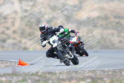 media/Mar-04-2023-TrackXperience (Sat) [[f3a86947c9]]/Group 1/session 3 turn 5/